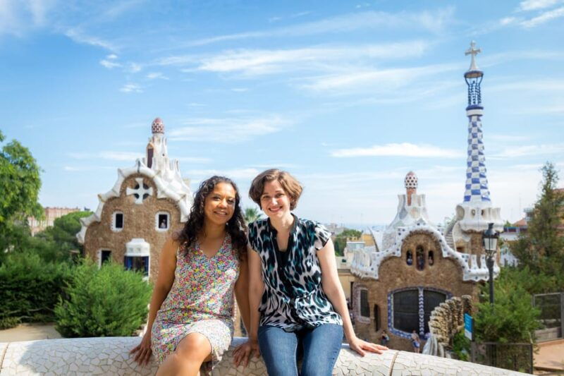 barcelona-park-guell-guided-tour-with-skip-the-line-entry-2