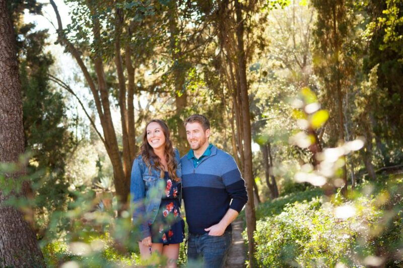 barcelona-park-guell-photoshoot