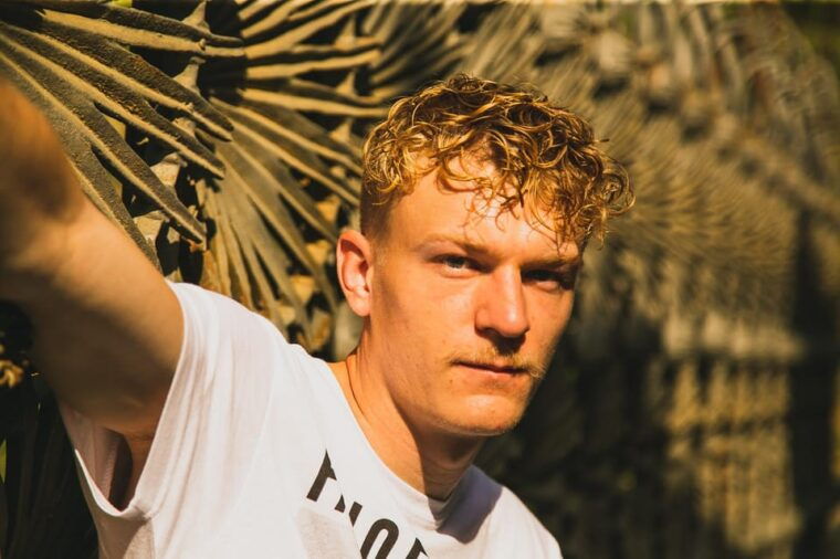 barcelona-park-guell-private-photography-experience