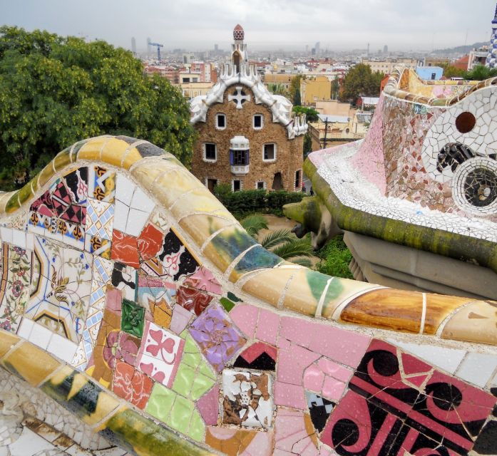 barcelona-park-guell-sagrada-familia-guided-tour