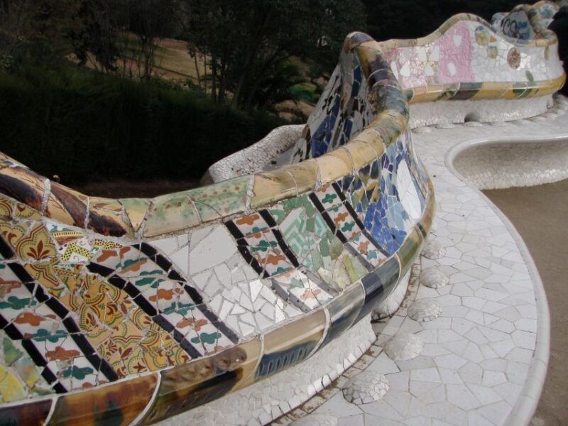 barcelona-park-guell-sagrada-familia-guided-tour