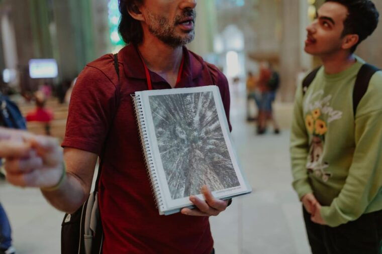 barcelona-park-guell-sagrada-familia-guided-tour