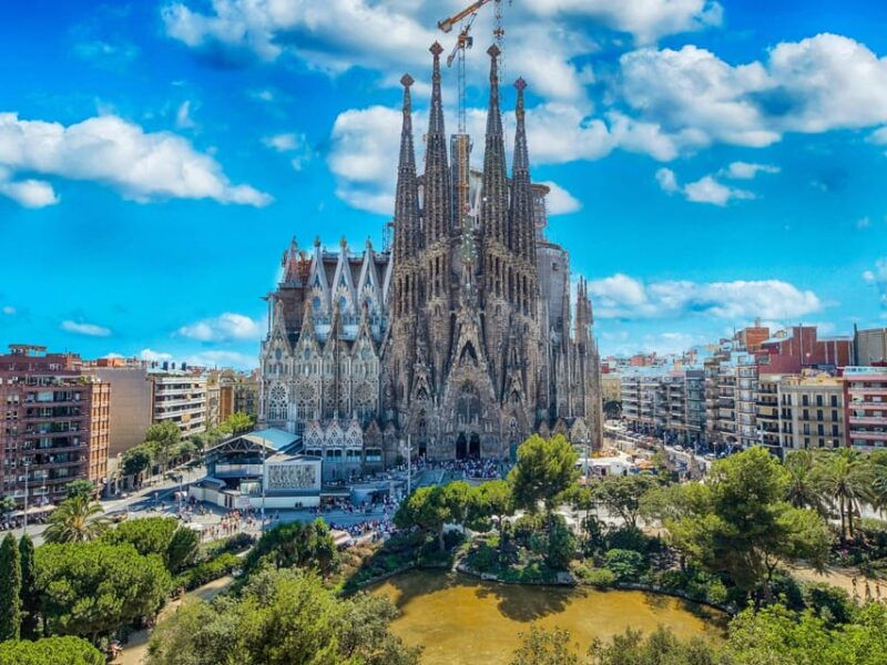 barcelona-park-guell-sagrada-familia-tapas-tour