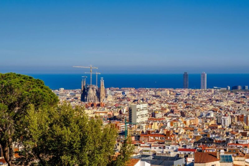 barcelona-park-guell-skip-the-line-guided-tour-with-ticket