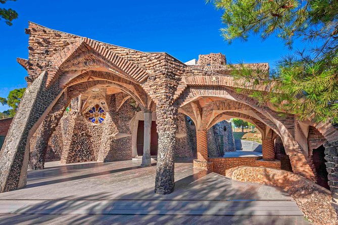 barcelona-pass-save-up-to-50-includes-sagrada-familia
