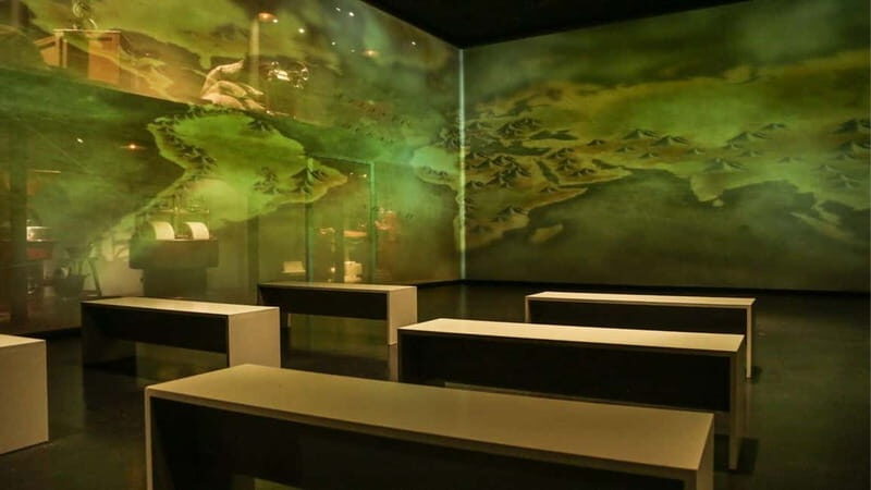 Barcelona-Penedès: Chocolate Experience at Espai Xocolata Simón Coll - Who Will Love This Tour?