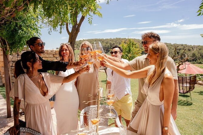 barcelona-penedes-horseback-riding-with-wine-tasting-and-tapas