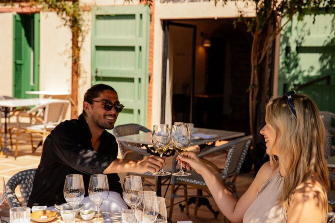 barcelona-penedes-horseback-riding-with-wine-tasting-and-tapas