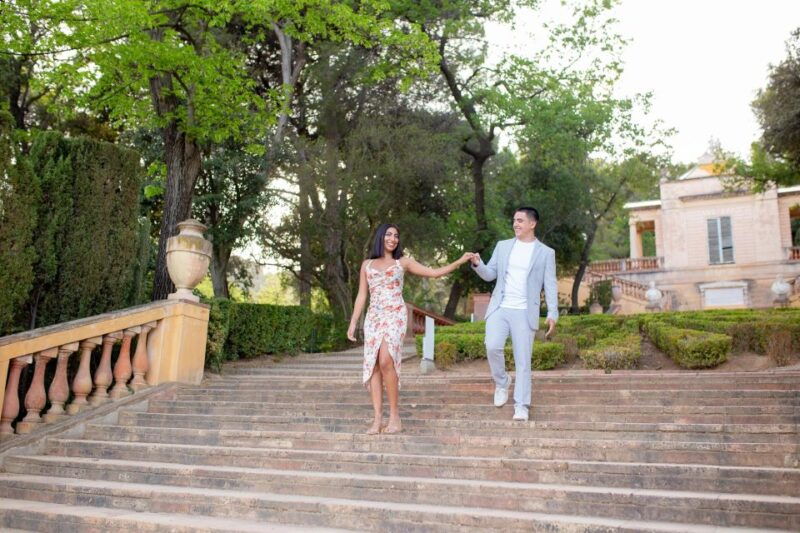 barcelona-personal-travel-vacation-photographer