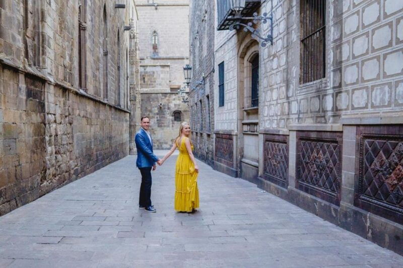 barcelona-personal-travel-vacation-photographer