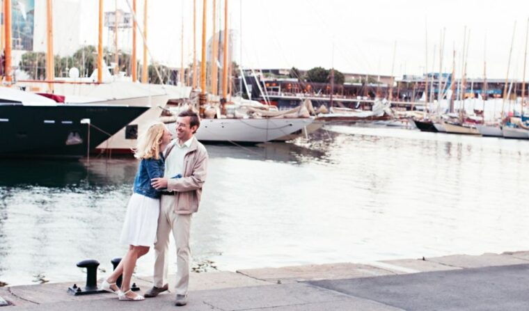 barcelona-personal-travel-vacation-photographer