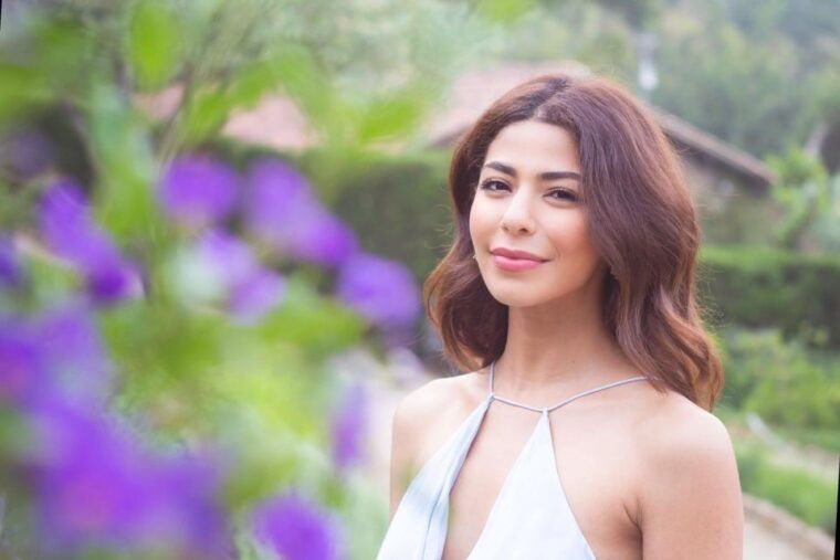 barcelona-personal-travel-vacation-photographer