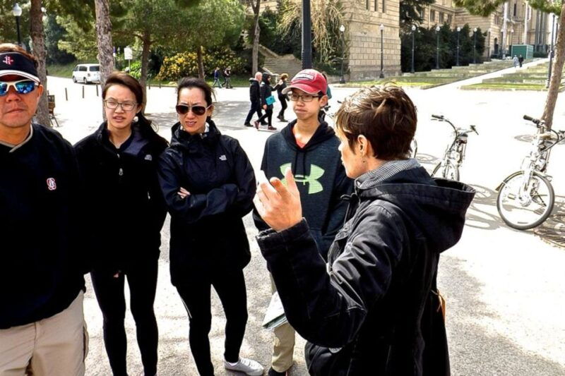 barcelona-personalized-private-e-bike-tour