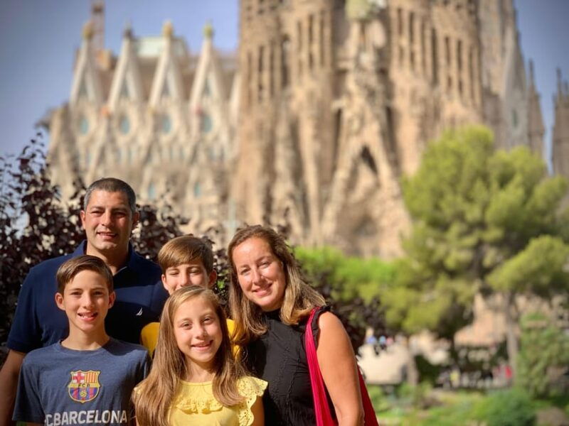 barcelona-phone-photography-tips-tricks-park-old-town