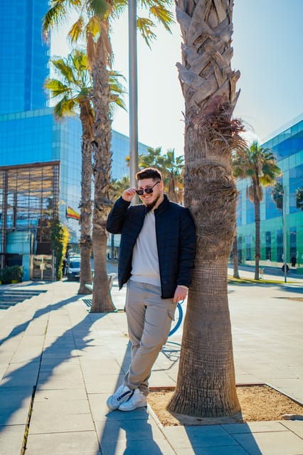 barcelona-photo-experience-famous-landmarks-or-the-beach