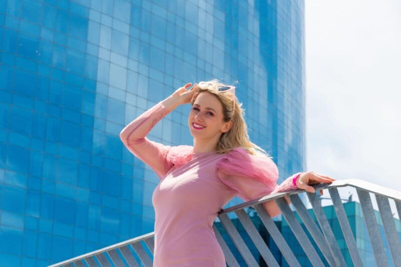 barcelona-photo-experience-famous-landmarks-or-the-beach