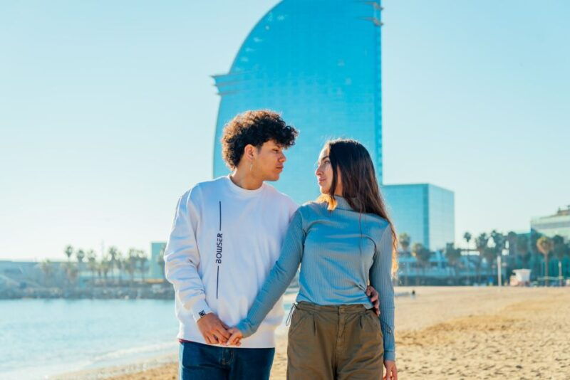 barcelona-photo-experience-famous-landmarks-or-the-beach