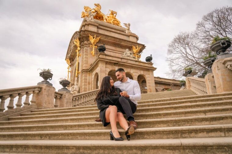 barcelona-photo-experience-famous-landmarks-or-the-beach