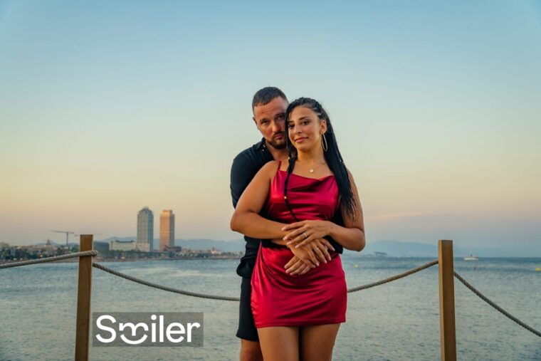 barcelona-photo-experience-famous-landmarks-or-the-beach