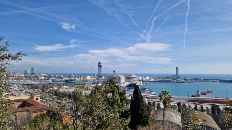 barcelona-photo-highlights-4h-small-group-ebike-tour