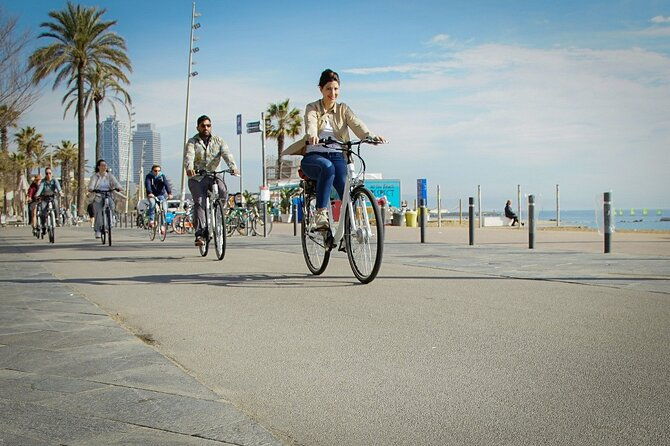 barcelona-photo-highlights-ebike-small-group-tour-2