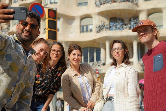 barcelona-photo-highlights-ebike-small-group-tour-2