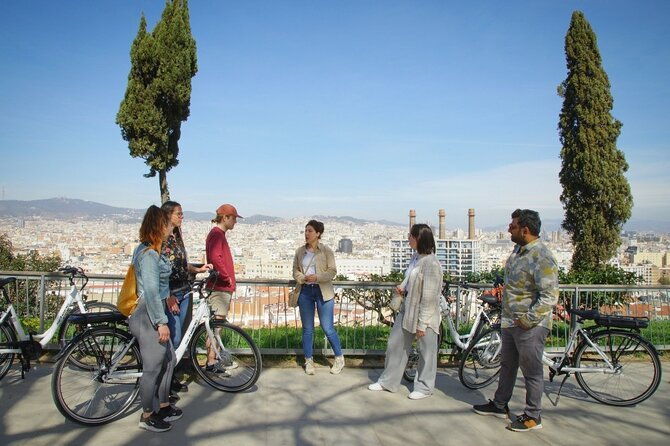 barcelona-photo-highlights-ebike-small-group-tour-2