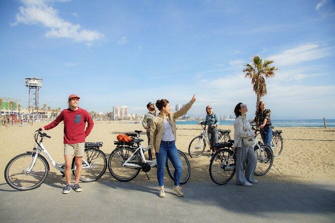 barcelona-photo-highlights-ebike-small-group-tour