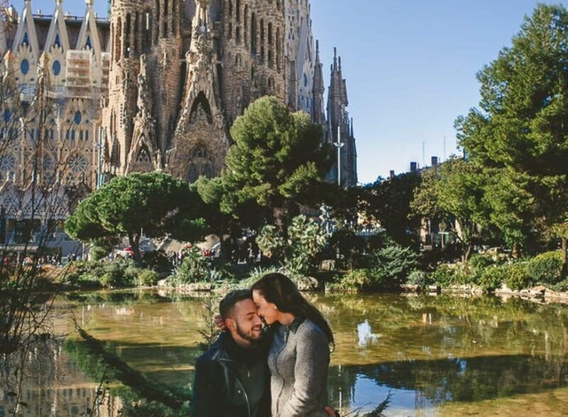 barcelona-photo-shoot-exclusive-video-of-the-best-moments