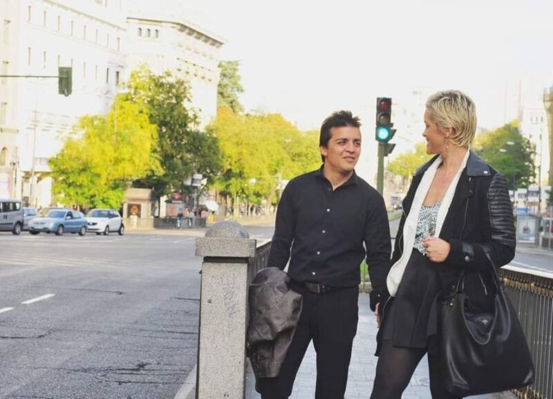 barcelona-photo-shoot-exclusive-video-of-the-best-moments