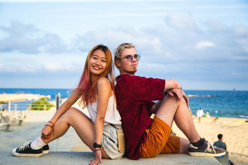 barcelona-photographic-madness-at-barceloneta-beach