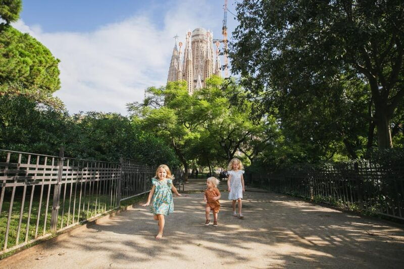 barcelona-photographic-madness-at-the-sagrada-familia