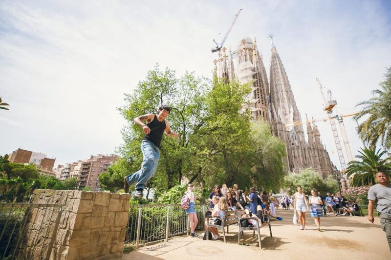 barcelona-photographic-madness-at-the-sagrada-familia