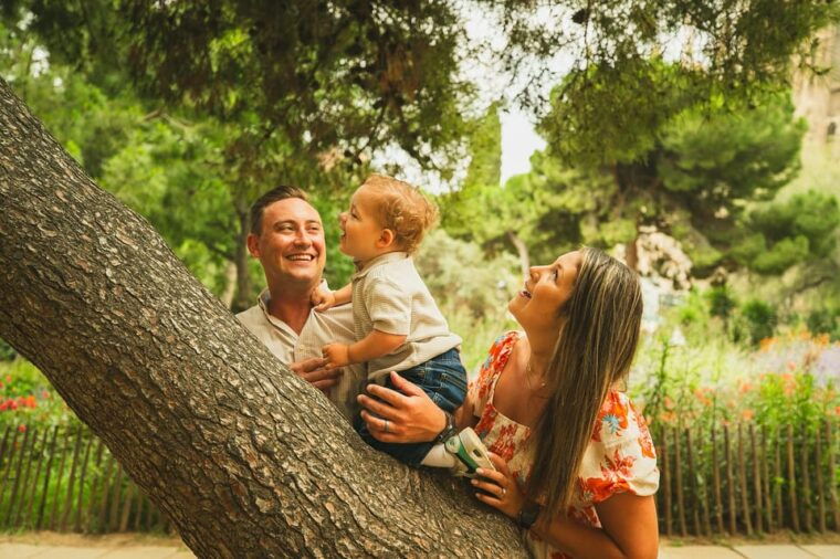 barcelona-photographic-madness-at-the-sagrada-familia
