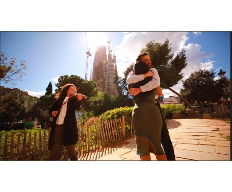 barcelona-photographic-madness-at-the-sagrada-familia