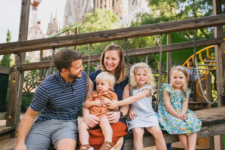 barcelona-photographic-madness-at-the-sagrada-familia
