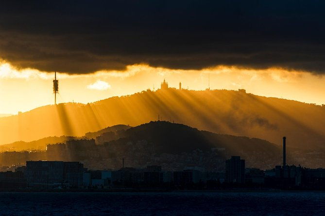 barcelona-photography-masterclass-private-photography-lesson-2