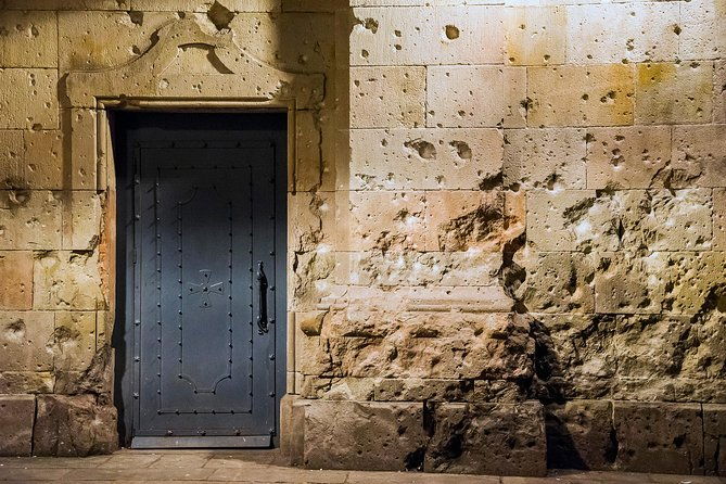 barcelona-photography-masterclass-private-photography-lesson