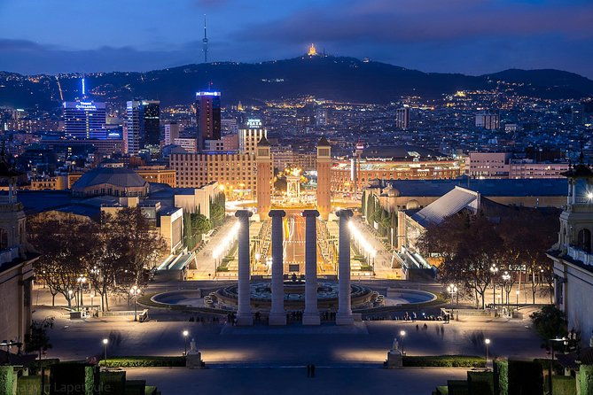 barcelona-photography-masterclass-private-photography-lesson