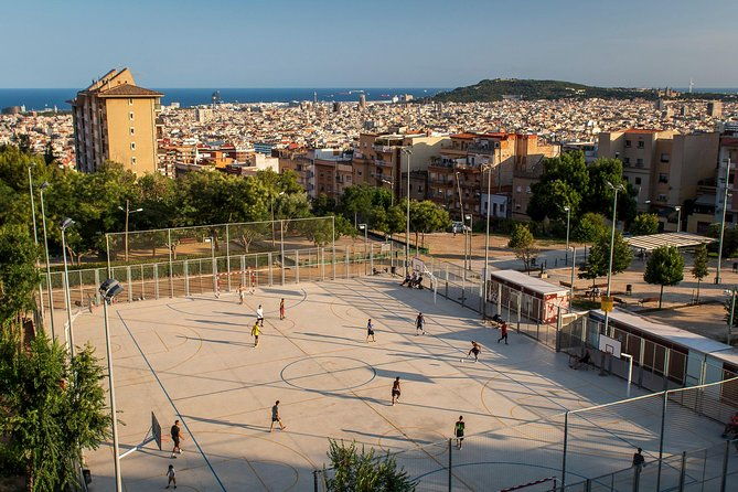 barcelona-photography-masterclass-private-photography-lesson