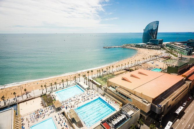 barcelona-photography-masterclass-private-photography-lesson