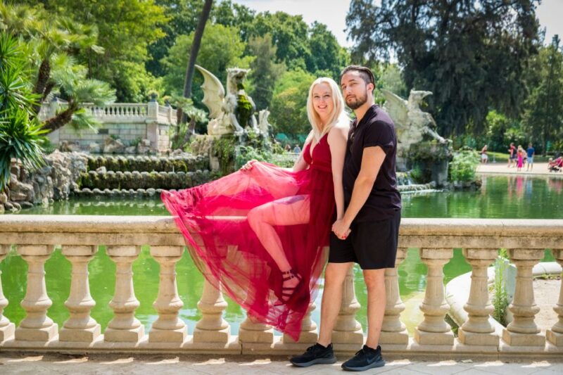 barcelona-photoshoot-in-scenic-locations