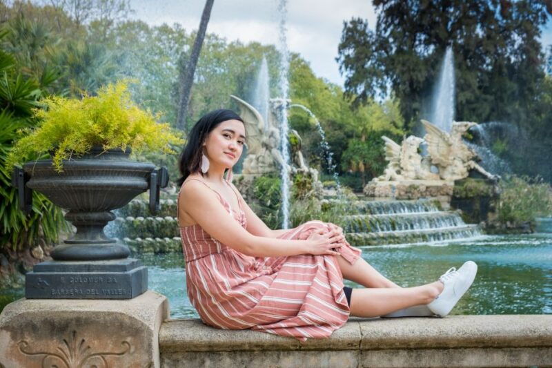 barcelona-photoshoot-in-scenic-locations