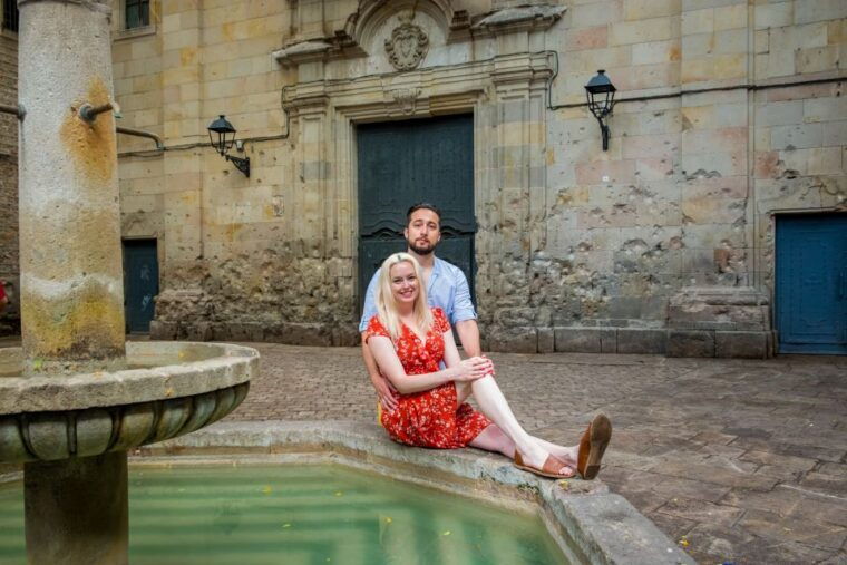 barcelona-photoshoot-in-scenic-locations