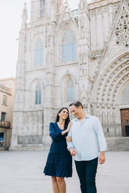 barcelona-photoshoot-tour-old-town-gothic-quarter