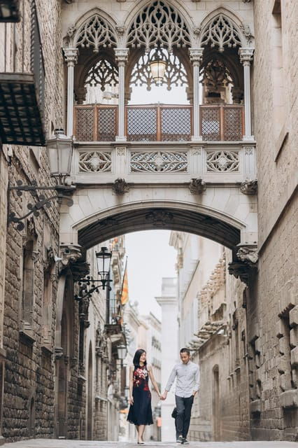 barcelona-photoshoot-tour-old-town-gothic-quarter