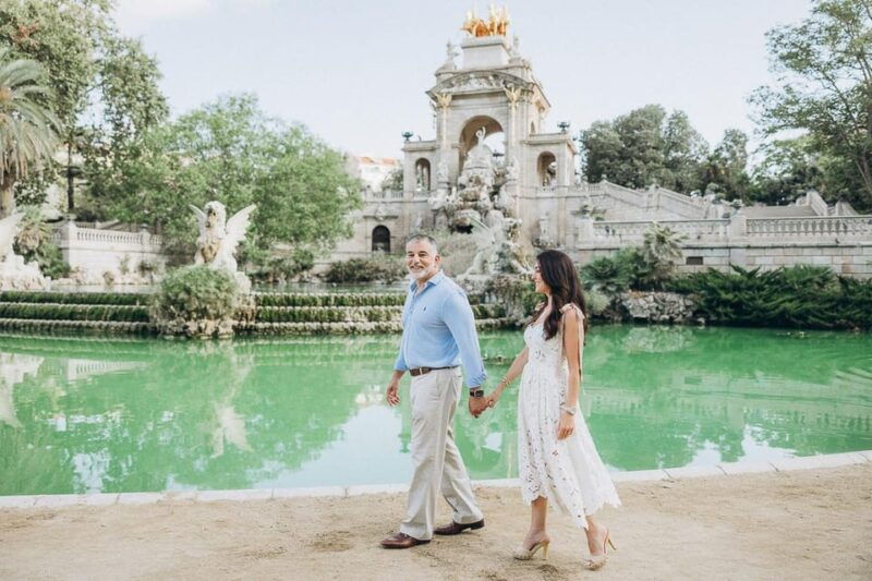 barcelona-photoshoot-tour-old-town-gothic-quarter