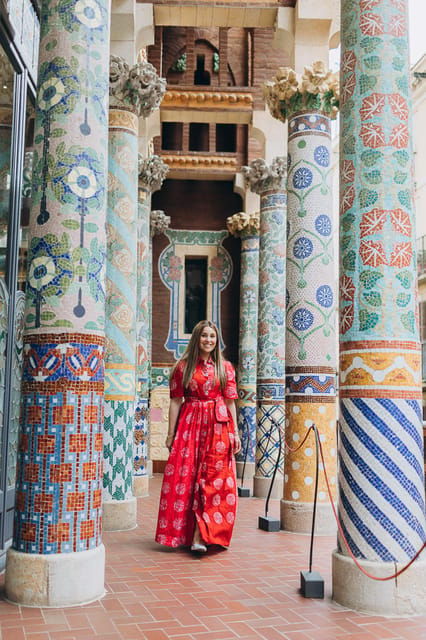 barcelona-photoshoot-tour-old-town-gothic-quarter