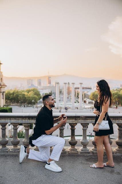 barcelona-photoshoot-tour-old-town-gothic-quarter