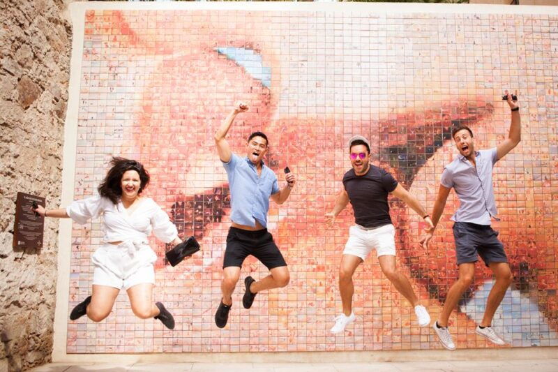 barcelona-photoshoot-tour-old-town